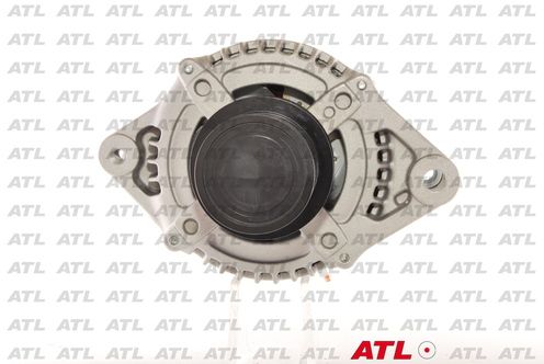 ATL Autotechnik L 84 650 Generator